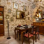 Casa Di Alejandro